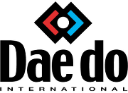 www.budosport.hr